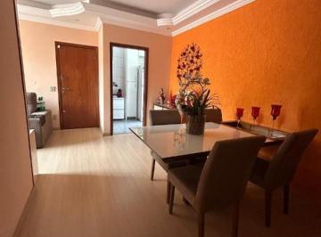 aibc4-whatsapp-image-2026-02-19-at-103459-4-1771963171.jpeg · Apartamento com 3 quartos à venda em Belo Horizonte, no bairro Caiçara-Adelaide