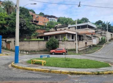 837676de4a19170e67005a0e1dd6776d.jpeg · Casa com 2 quartos à venda em Belo Horizonte, no bairro Jardim Vitória