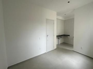 2_771124_01.jpg · Apartamento com 2 quartos para alugar em Belo Horizonte, no bairro Palmeiras