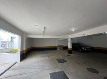 51549ce6759c513212a710a332108d06.jpeg · Cobertura com 4 quartos à venda em Sabará, no bairro Ana Lúcia