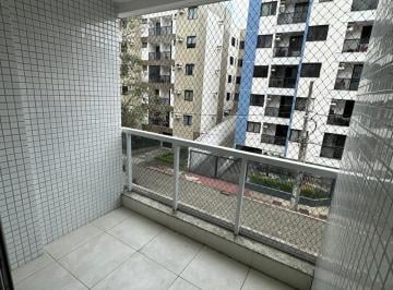 it55PY_2002399699f1a243c83f_jE5ZTJiMDllYzA1_o.jpg · Apartamento com 3 quartos à venda em Vitória, no bairro Mata Da Praia