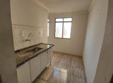 326b90bce87b6bd26b7a3788cd56a05d.jpeg · Apartamento com 2 quartos para alugar em Fernandópolis, no bairro Wilfredo De Souza Nazareth