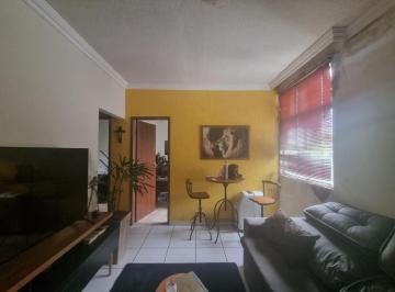 228930953c04aaf262a4b12f442c7d47.jpeg · Apartamento com 2 quartos à venda em Contagem, no bairro Jardim Riacho Das Pedras