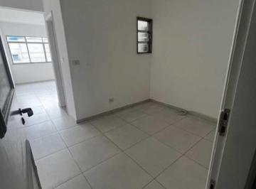 d6eaf5a200de507a610c8f295ea007c0.jpeg · Sala / Conjunto para alugar em Rio De Janeiro, no bairro Vila Da Penha