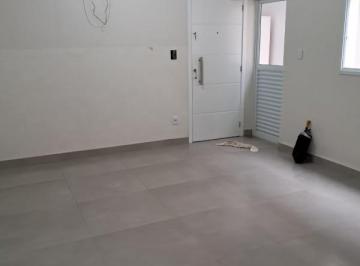 c0d17359f8813f4d097b14904452ed02.jpeg · Área Privativa / Garden com 3 quartos à venda em Belo Horizonte, no bairro Jardim América