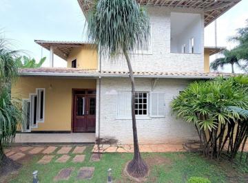 i43Dr6c_3540699f2fc60b77f.jpg · Casa com 6 quartos à venda em Belo Horizonte, no bairro São Luiz