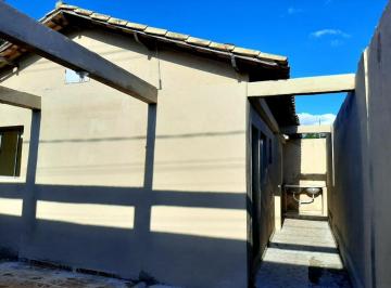 e17c39a96a9b8e5717520640b889baeb.jpeg · Casa com 2 quartos à venda em Esmeraldas, no bairro Melo Viana