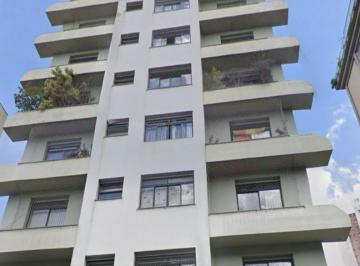 iqVxsK91S952bv5_2268699f051c798fd_TE3Y2Y2NzY0ODgz_o.jpg · Apartamento com 3 quartos à venda em Belo Horizonte, no bairro Sagrada Família