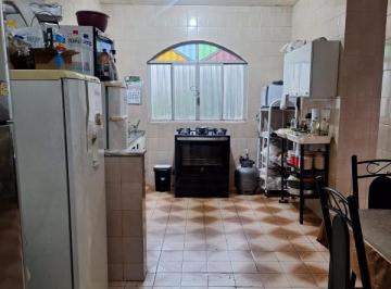 56e42974cb6606a7b1cdd976e5dfa435.jpeg · Casa com 3 quartos à venda em Contagem, no bairro Parque Riacho Das Pedras