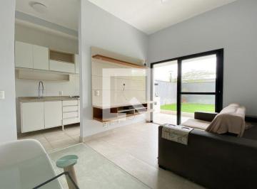 Apartamento · 122m² · 2 Quartos · 1 Vaga · Apartamento à Venda - Centro, 2 Quartos, 122 m2