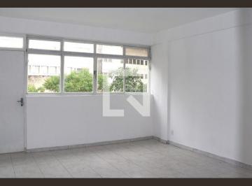 Apartamento 119m² Venda Bela Vista · Apartamento à Venda - Bela Vista, 4 Quartos, 119 m2