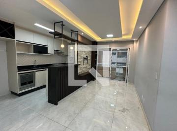 Apartamento · 76m² · 3 Quartos · 2 Vagas · Apartamento à Venda - Jardim Iracema, 3 Quartos, 76 m2