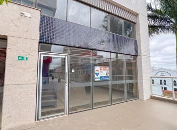 Comercial · 49m² · Aceita Financiamento - Loja - Prime Excelencia Médica - Taguatinga