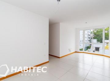 3572787_0.jpg · Apartamento com 3 quartos no Campo Comprido - Lif Condomínio Club - HT2388