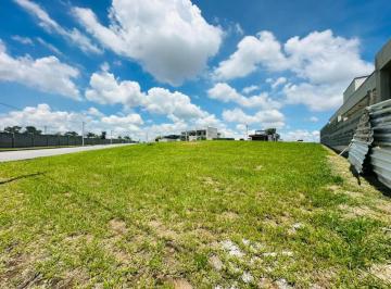 Terreno · 250m² · Terreno a venda - 250 M² - Vereda dos Campos - São José dos Campos