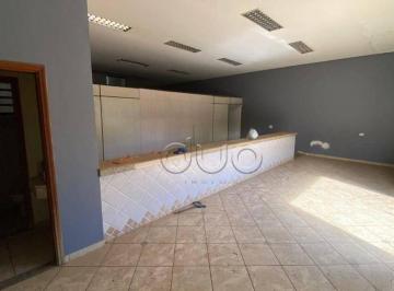 d6e13b2352a7c9e6a5845c7b3809cd0b540250cd · Salão para alugar, 208 m² por R$ 5.005,27/mês - Paulicéia - Piracicaba/SP