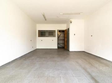 3572798_0.jpg · Loja no Boqueirão de 35,00 m²  - 02327.006-RZ