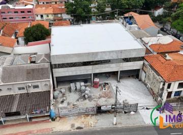 locacao-santo-amaro-sao-paulo-1-9626986.jpeg · Imoveis - em Santo Amaro