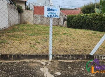venda-loteamento-residencial-nova-italia-valinhos-1-9618493.jpeg · Imoveis - no Loteamento Residencial Nova Itália