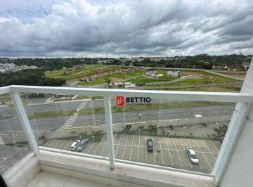 07fbf738cd152d7dc16833a7bf52d961357da018 · Apartamento 2 quartos, 1 banheiro, planejados, área de lazer, 2 vagas. Villa Helvetia, Indaiatuba-SP