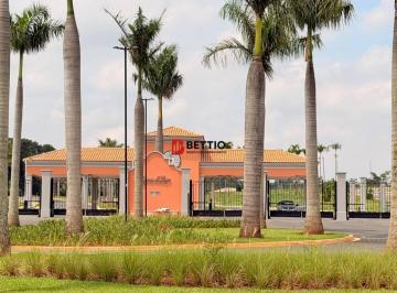 9500d1c48db58850e3387a0d7cbccc072a9d8bc7 · Terreno Imperdível com Vista para o Lago à venda, 638 m² - Quinta do Lago - Indaiatuba/SP