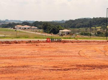 4fb2f591cf7fd7c25081108bd10caed493cb1c33 · Terreno Imperdível com Vista para o Lago à venda, 638 m² - Quinta do Lago - Indaiatuba/SP