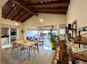 ee4936cba6e874d249764b6cf2be05788e5f6d6d · Casa térrea com 3 quartos, 1 suíte, piscina, churrasqueira, 4 vagas, Esplanada II, Indaiatuba-SP