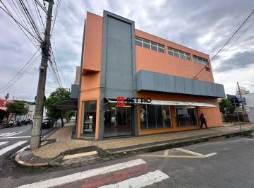 eec6e2910794ddeb584fbf6d24c76cda7962f08f · Salão comercial de esquina, ideal para loja, muita vitrine, área de estoque, Centro de Indaiatuba-SP