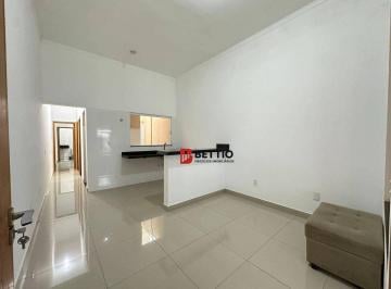 413b3ea0aaf404eea9081d48b11bb59fcc26b037 · Casa térrea, 2 quartos, 1 suíte, 1 vaga - Jardim Monte Carlo - Indaiatuba/SP