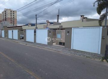 g1_6334_110162_1255_160226.jpg · CONJUNTO DE CASAS A VENDA EM ITAPEMA/SC