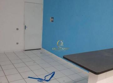 1c1ecc16d0885de505da0c0fe40b2276a8ffdffe · Apartamento ótimo 55m² à venda Zona Sul  São José dos Campos