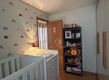 c9ae43e8609d2a0d61b4f0ecec4667216e444317 · Apartamento Maravilhoso 44m² à venda Zona Sul  São José dos Campos