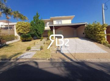 f2317d6ba118b0b6491b0e3f7989091041f45964 · Casa com 4 dormitórios à venda ou locação, 470 m²  - Condomínio Villagio di Verona - Vinhedo/SP