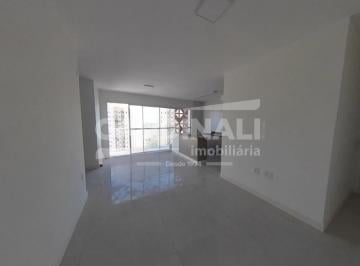 Apartamento · 57m² · 2 Quartos · 1 Vaga · Apartamento 02 dormitórios