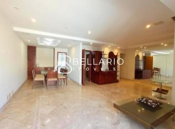 452892obl.jpg · Apartamento reformado com 3 quartos (1 suíte), varandas e 2 vagas à venda, 167 m² - Copacabana - Rio