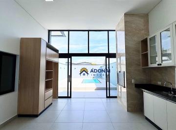 24a15ff3a5a3e59c9cdf150d265305b9a99186d3 · Casa com 3 dormitórios à venda, 135 m² por R$ 1.000.000,00 - Centro - Guaratuba/PR