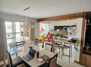 bc68369dbc7dd54c0bee25ec0c64fd5fcc21e142 · Apartamento á venda com 2 quartos, sendo uma suíte, no Res Village Inn no bairro Morro Chic em Itaju