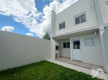 Casa · 110m² · 3 Quartos · 2 Vagas · Casa à venda - em São Luiz