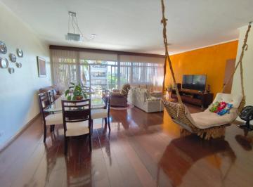 Apartamento · 194m² · 3 Quartos · 2 Vagas · Apartamento de 194,50m² com 3 dorm. na Vila Adyana para  Venda | Terrazzas Anchieta |