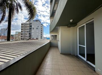 Apartamento · 59m² · 2 Quartos · 1 Vaga · Apartamento à venda - no Centro