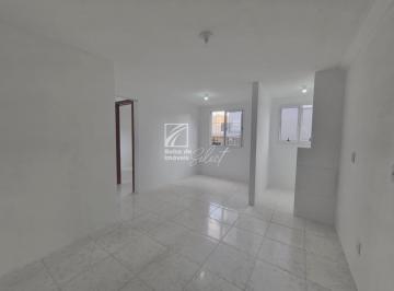 Apartamento · 41m² · 2 Quartos · 1 Vaga · Apartamento à venda - na Morada dos Alpes