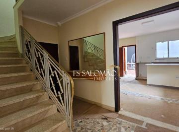 1e3664aedad86d5f02f1ffa99663ee0c06ebdeaa · Sobrado para alugar, 176 m² por R$ 10.708,00/mês - Vila Romana - São Paulo/SP