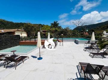 99983e32b9c12455f022aadc132ad1efd753156a · Casa com 03 dormitórios em condominio fechado praia da Baleia