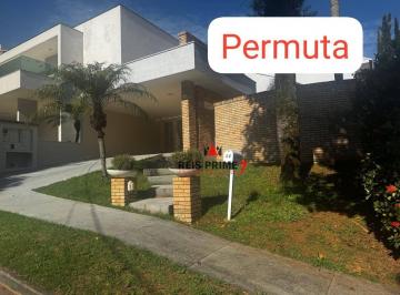 a687f9cbe17b82c59b0bfbfd38f40419c9707450 · Casa com 3 dormitórios à venda, 328 m² por R$ 2.150.000,00 - Jardim Residencial Tivoli Park - Soroca