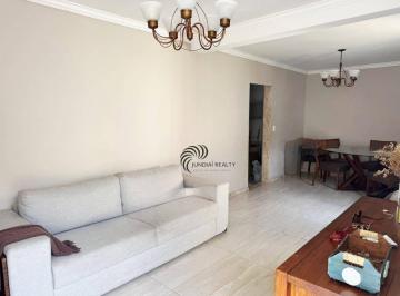 1365f1e2a03870b70b9eea4dc085486fed1c631f · Casa á Venda Residencial/Comercial - Jardim das Samambaias - Jundiaí - SP