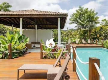393ca0e9308bf54ded1a4438b7047c446619c7f1 · Casa a Venda em condomínio Fechado localizado na praia de Juquehy