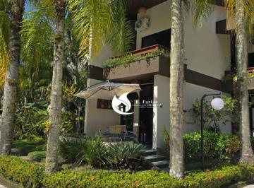 d285aacd38211a5abbe8b979feef6d0b947bc941 · Casa com 04 dormitórios em condomínio Fechado - Praia de Juquehy