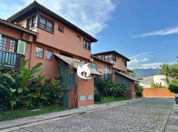 314311a546e7698c8a5a759d04cbb2e6dfc274f3 · Casa a venda em condomínio Fechado na avenida da praia da Baleia