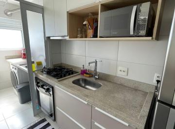 72554a39-f4e2-4c43-93e7-e21a14e1b763 · Imperdível apartamento para venda em Vila Guilherme com 2 quartos, 48m²