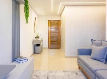 31bc60d2-760e-4d79-bf7c-663a2769360d · Aconchegante apartamento para venda em Casa Verde com 1 quarto, 50m²